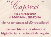 /album/summer-talent/simona-giusto-jpeg/